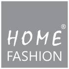 Marketplace24 - Wholesale Disposable napkin - Paper Napkins Pizza2