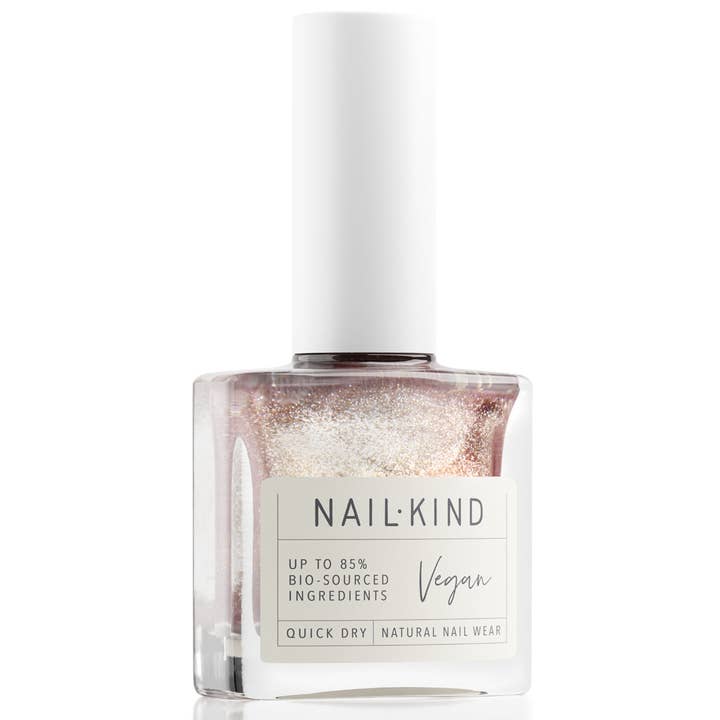 Glazed Brulée for wholesale by NAIL KIND