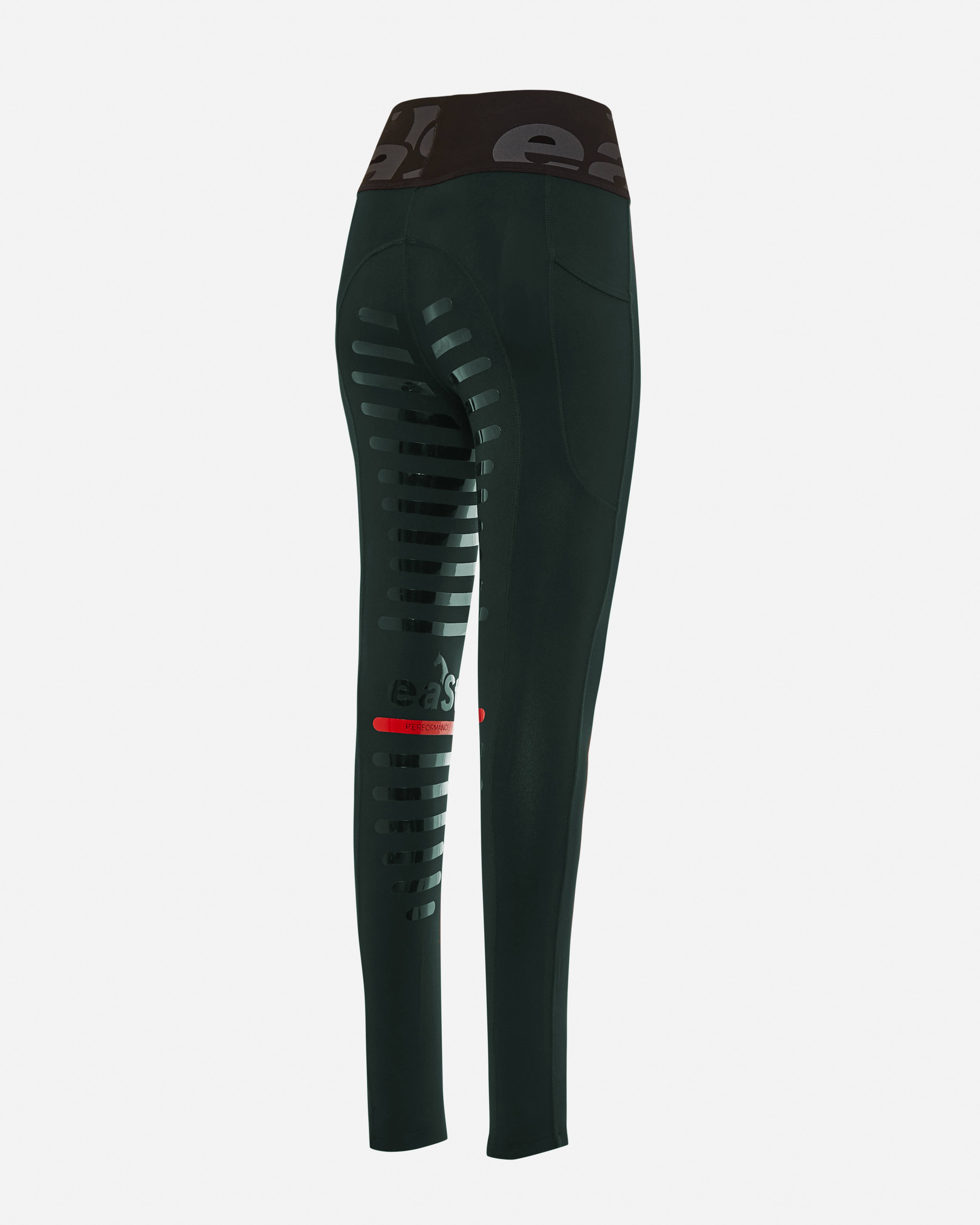 ea.St retail GmbH - Wholesale Athletic/Lounge Leggings - Women's - REGGINGS® R1 Highwaist3