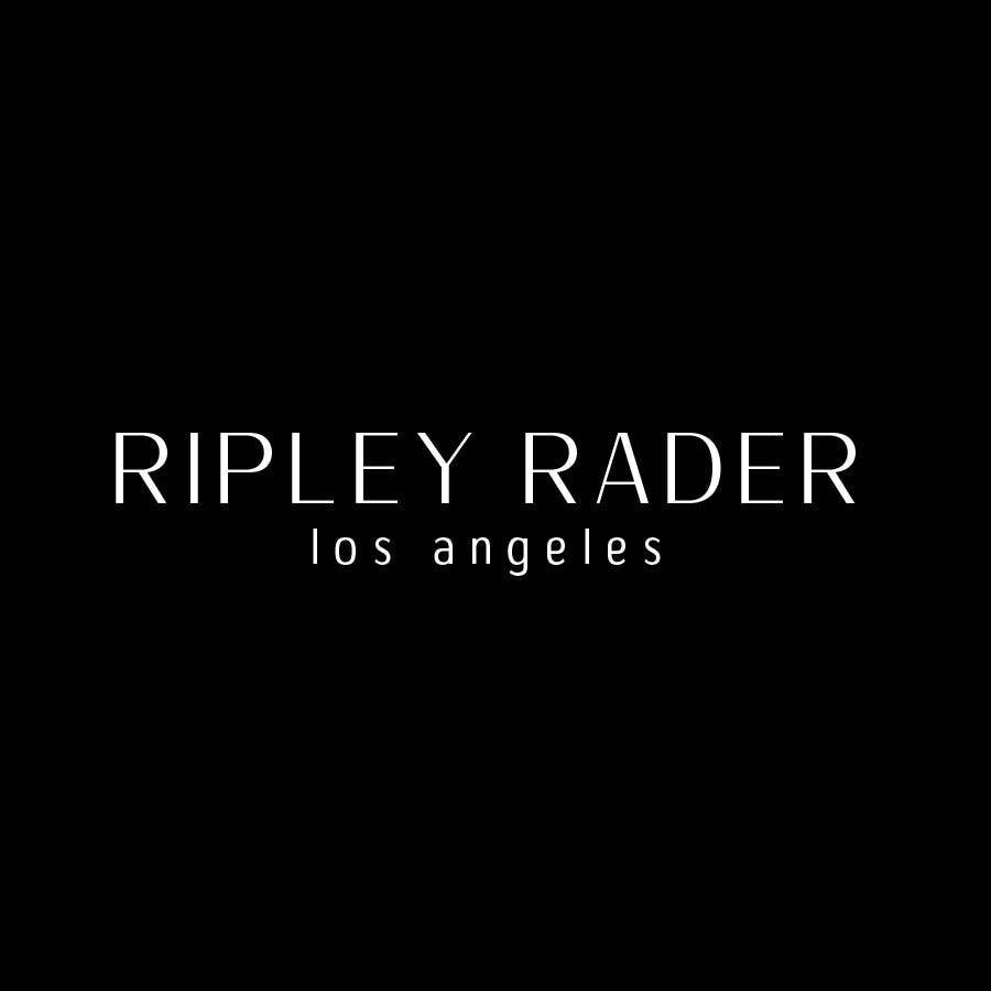 Styling 5 Hot LA Trends With Designer Ripley Rader