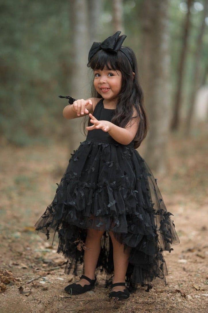 Little Love Bug Company - Wholesale Dress Shoes - Kids - The Olivia13