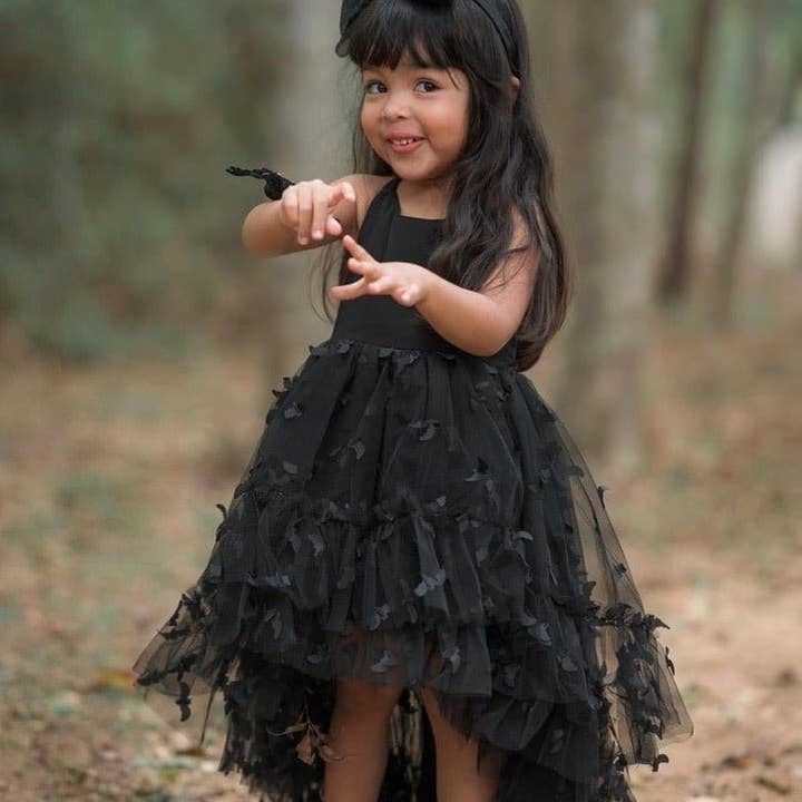 Little Love Bug Company - Wholesale Dress Shoes - Kids - The Olivia13