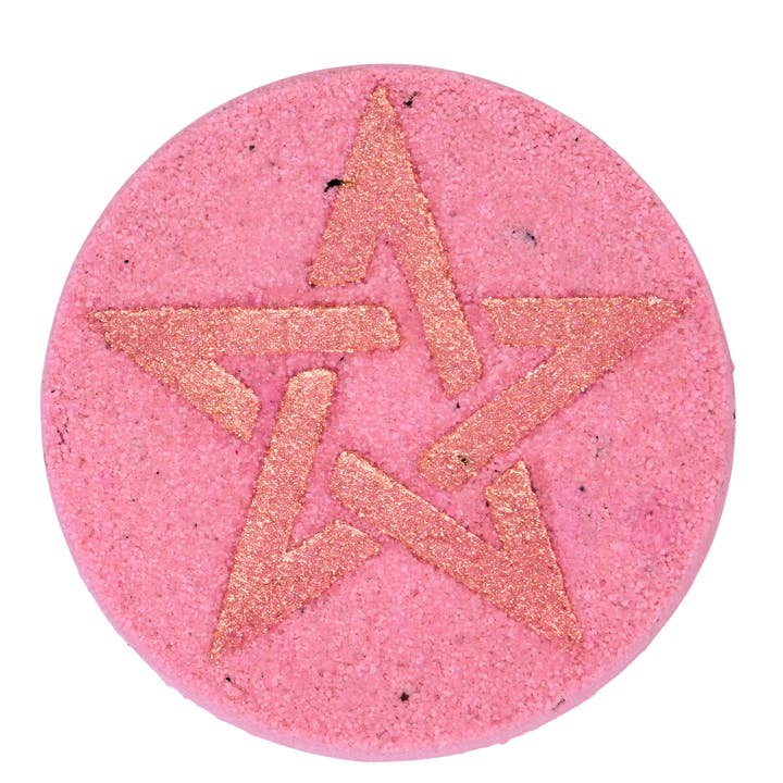 Dyrka Mig Badbomb för wholesale av Witch Baby Soap