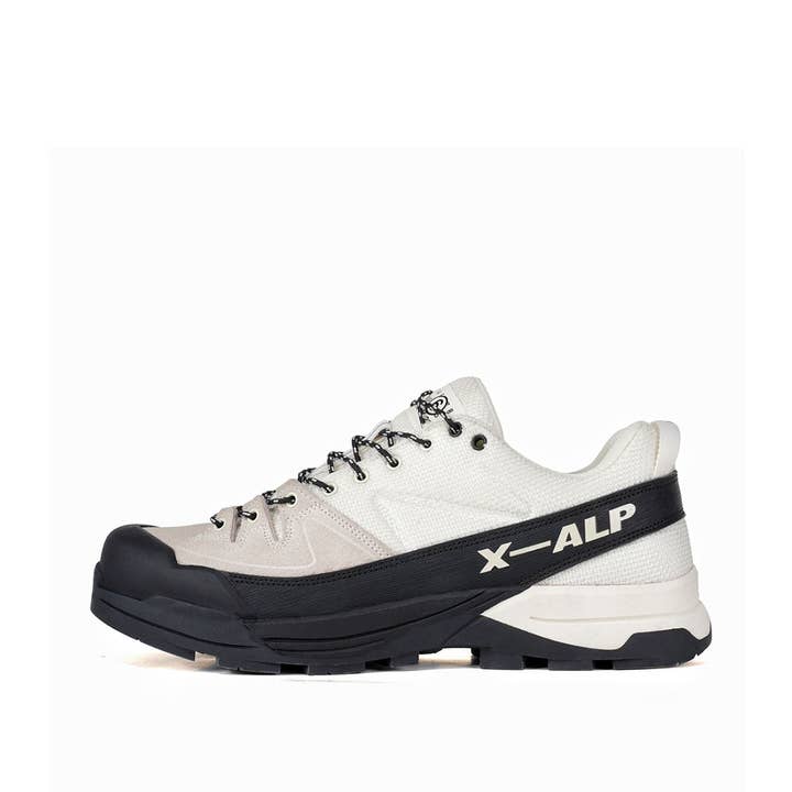 Soulsfeng SnowRidge Wanderschuhe für den Großhandel von Soulsfeng