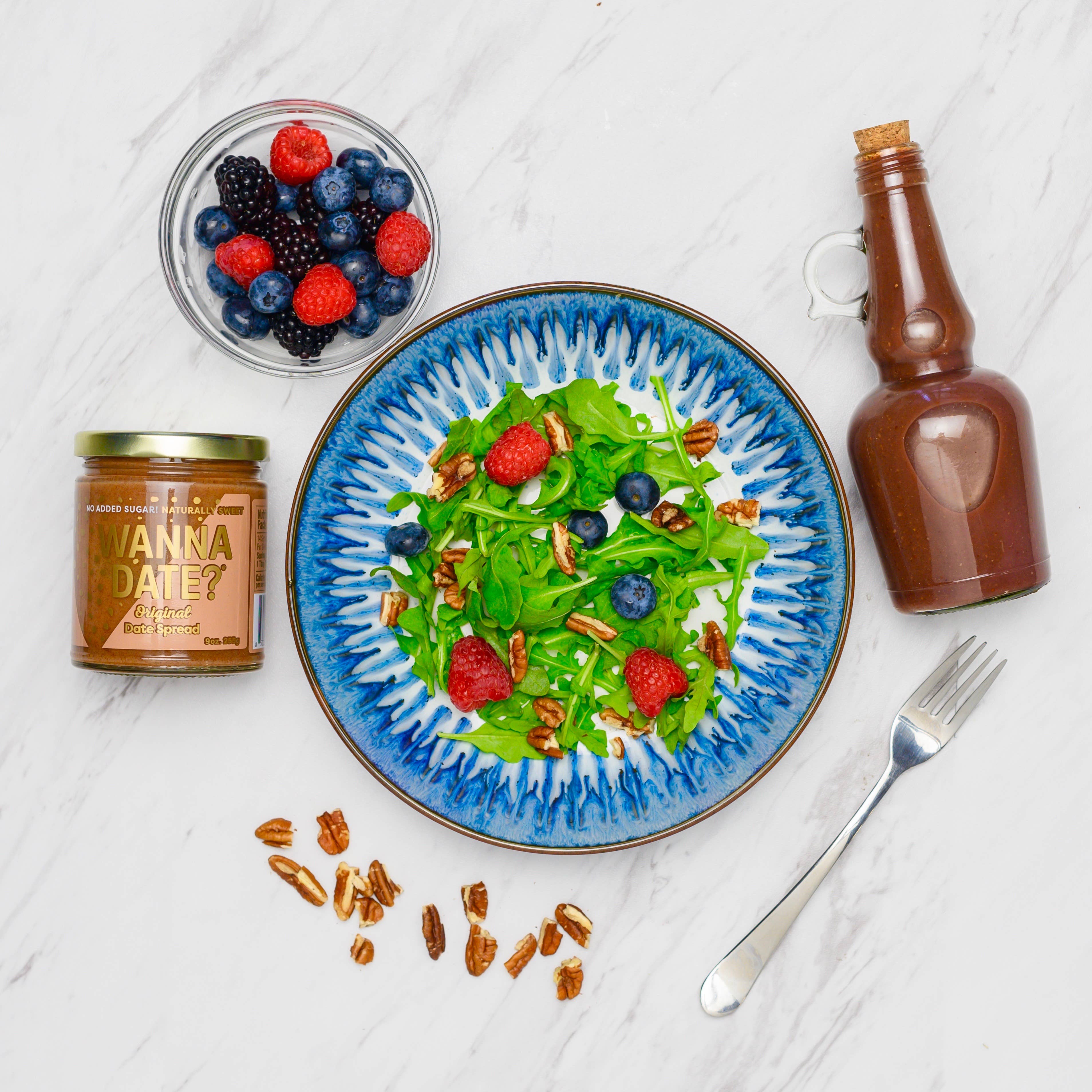 Wanna Date? - Wholesale Preserves - Original Date Spread7