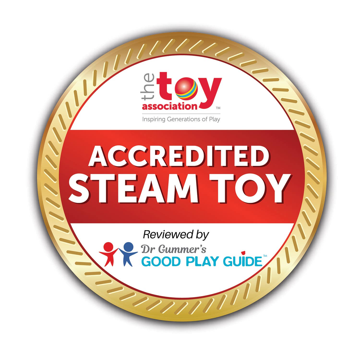 INSECT LORE - Wholesale Classic Toy - Kids - Original Butterfly Garden® Growing Kit with Voucher 18