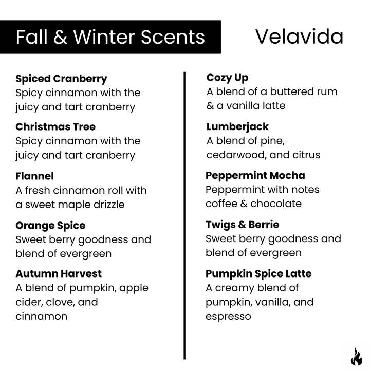 Velavida - Wholesale Jar/Filled Candle - Pink Iridescent Private Label Candles3