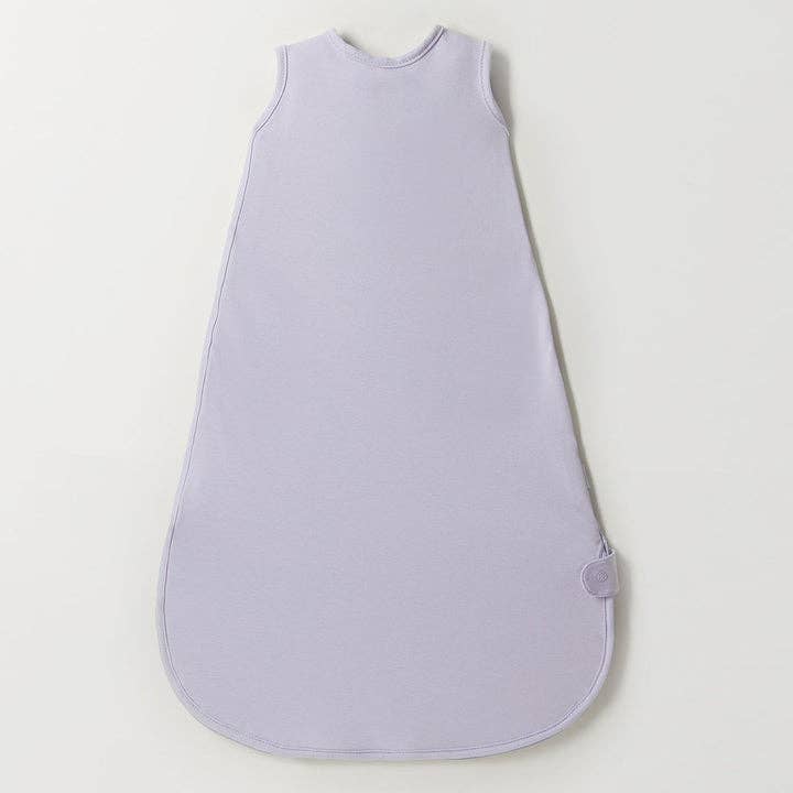 Lavender Zen Sack™ Classic for wholesale on Faire1