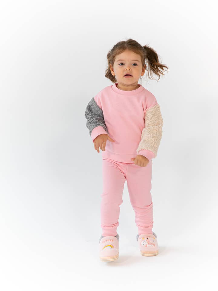 Marry Suit - Chicas para venta al por mayor de Happy&Mini