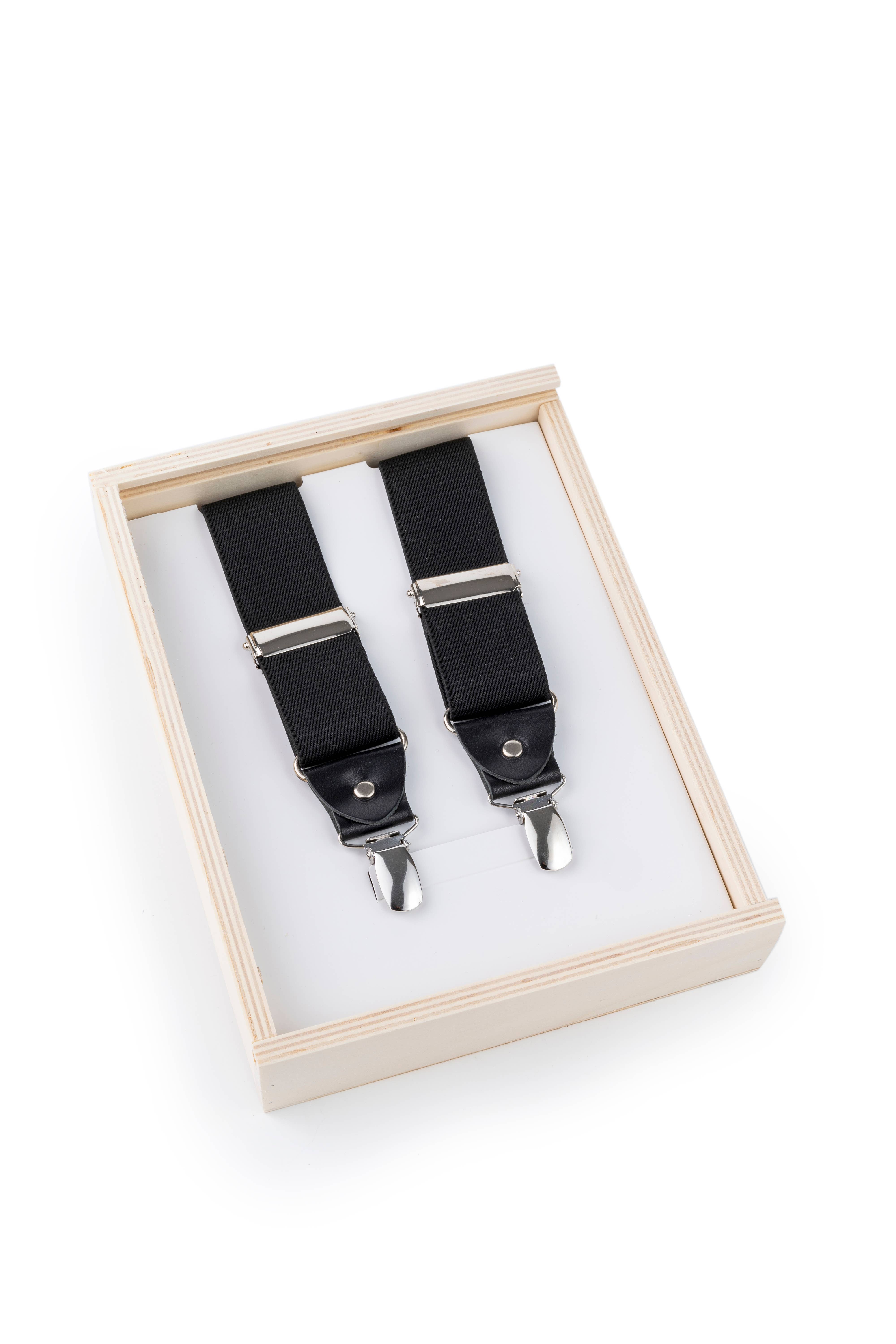 VALTICO – wholesale Belt – Women's – Smooth brace handmade in Spain.0