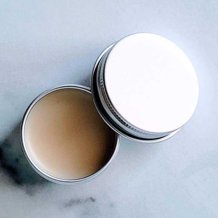 Kim's Bath Shop LLC - Vendita all'ingrosso Olio per cuticole - Balsamo per Cuticole al Burro di Mango0