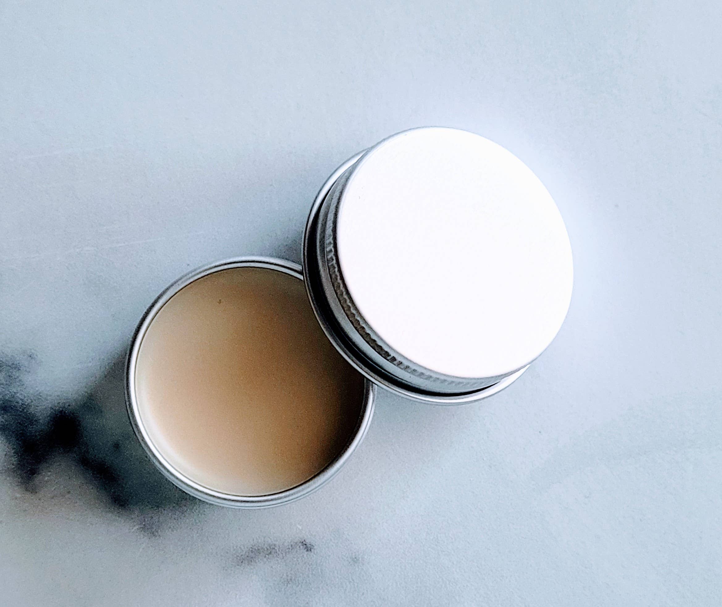 Kim's Bath Shop LLC - Wholesale Cuticle Oil - Mango Butter Cuticle Balm