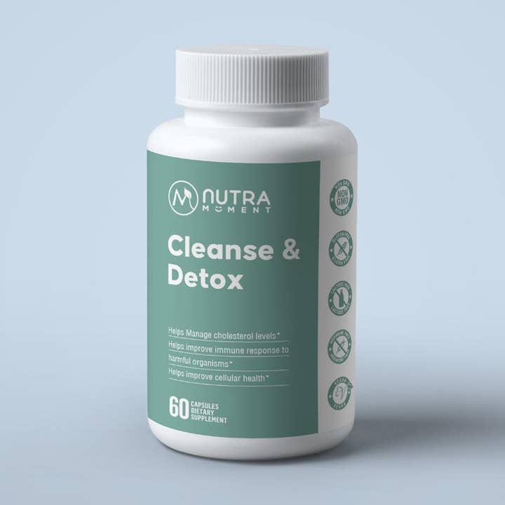 Cleanse & Detox Acai Berry Oral Supplement/Vitamin and other Purchase Wholesale acai. Free Returns & Net 60 Terms on Faire trending on Faire.