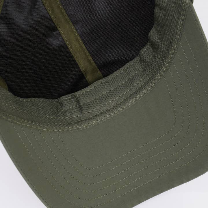 AK Brand – wholesale Baseball cap – Women's – Perforated Sports Baseball Cap Stylish Sun Protection5