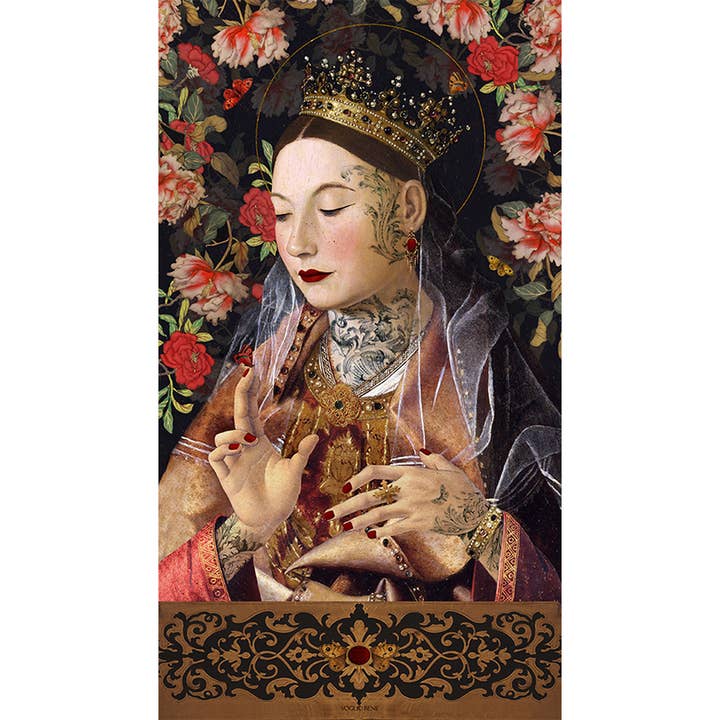 250 MESSINA WALL HANGING for wholesale by Voglio Bene