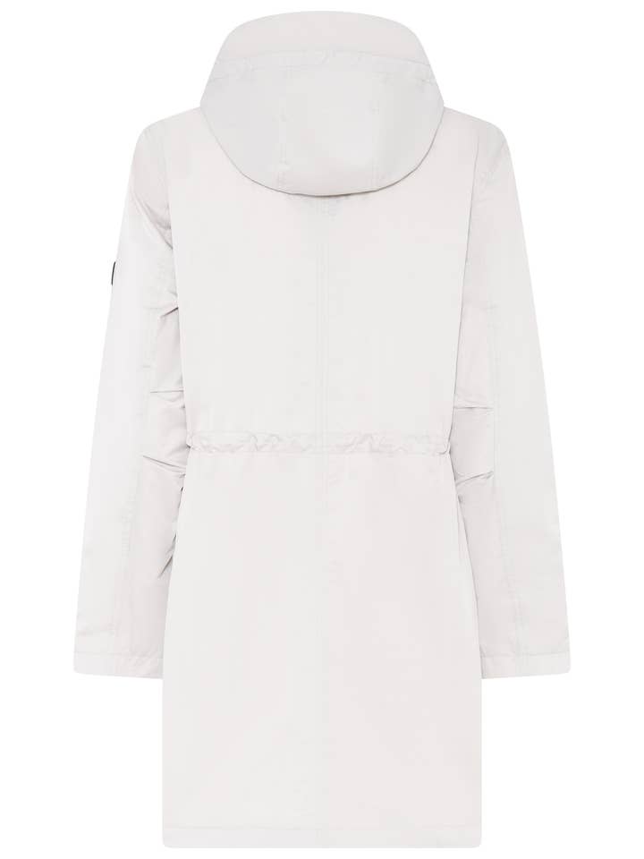 Parka pour la vente par Etage of Denmark