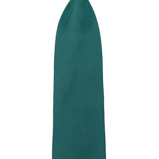Ferrecci - Wholesale Necktie – Kids - Ferrecci - Premium 13" Boy's Clip-On Necktie12