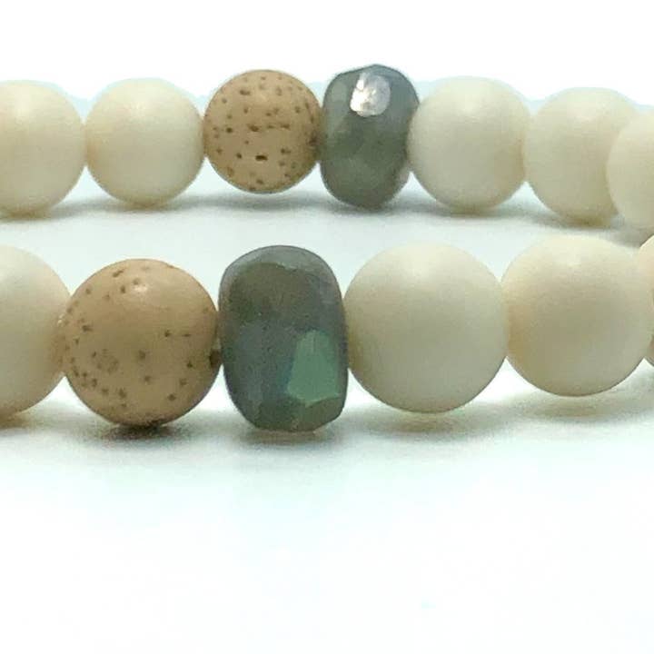 SONO PAZIENTE per la vendita all'ingrosso da parte di Scencio Co.