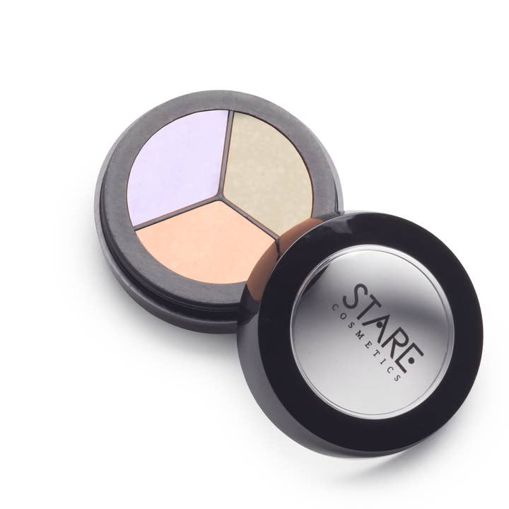 Roue Correcteur pour la vente par STARE Cosmetics