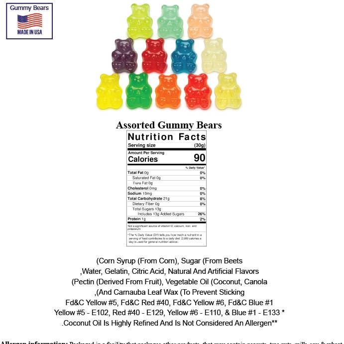 Purple Plum - Wholesale Gummy - Halloween Candy Skull Jar with Assorted Gummies4