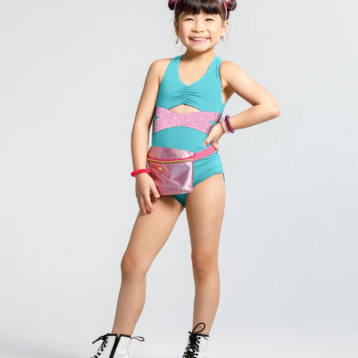 Maillot Diva y otras tendencias de Resultados para leotardos al por mayor. Devoluciones gratuitas y condiciones de pago a 60 días en Faire en Faire.