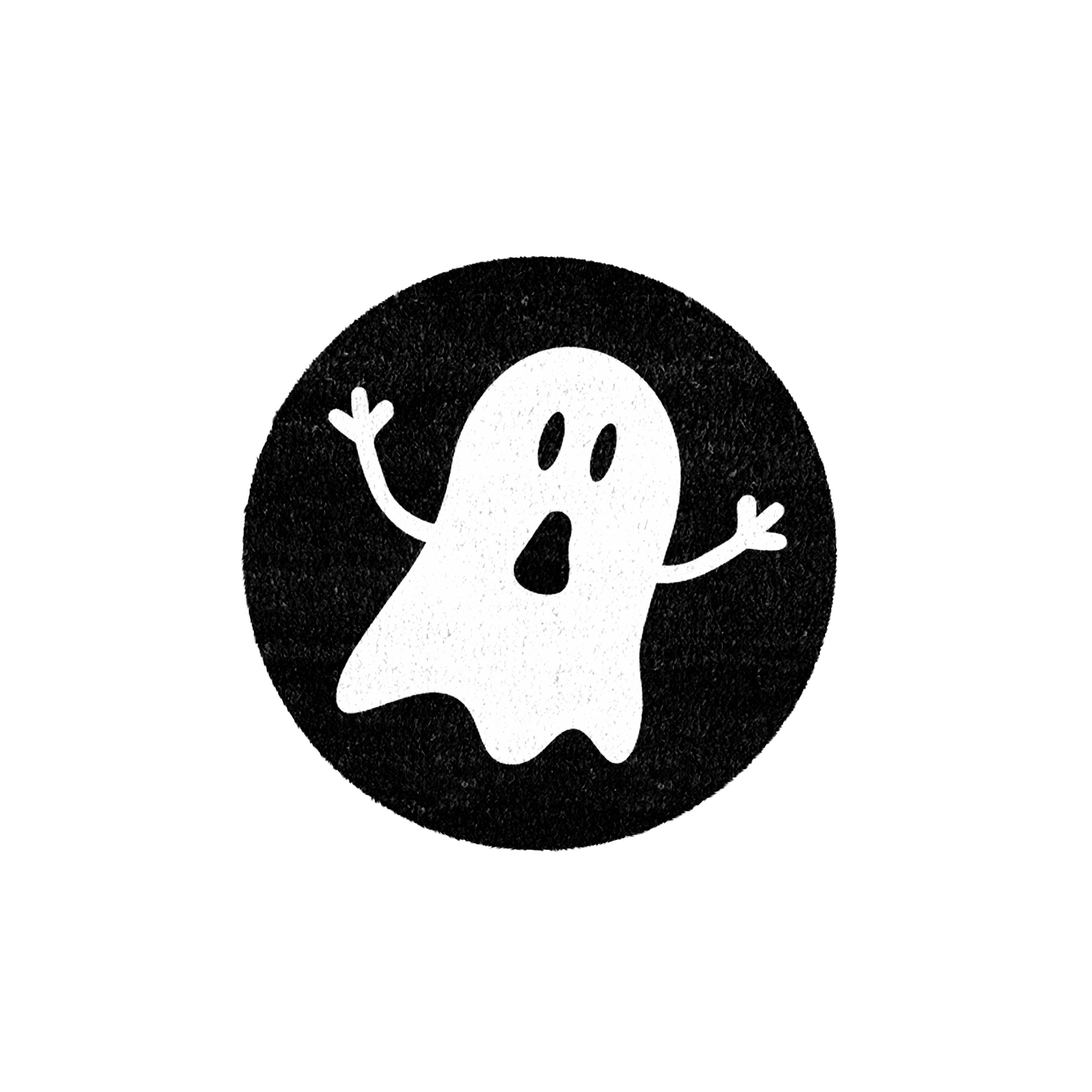 Calloway Mills - Wholesale Door Mat - 24" x 36" Rubber Doormat Interchangeable Insert32