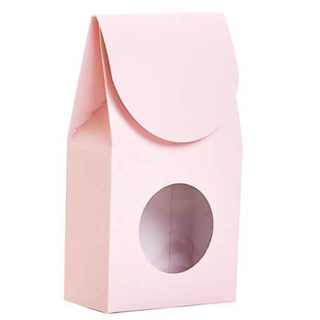 Nashville Wraps - Wholesale Gift Box - Gift and Gourmet Window Favor Boxes17