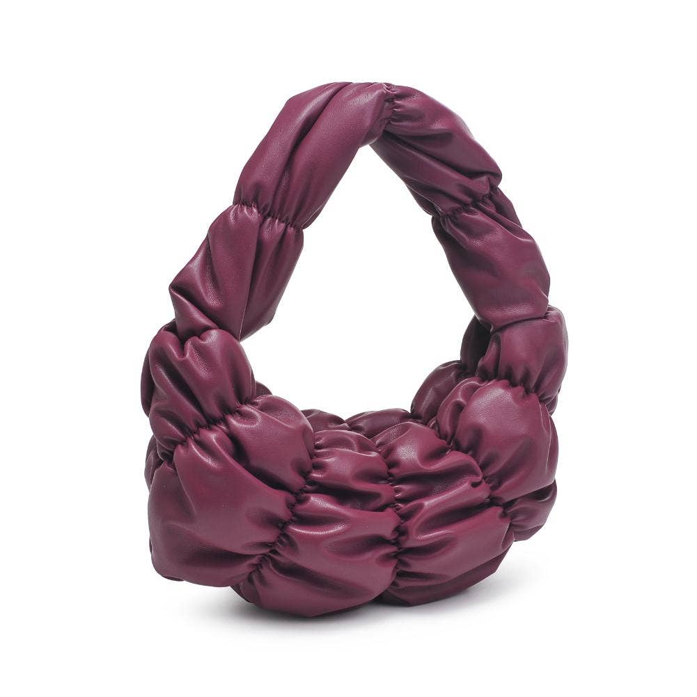 Urban Expressions – Engroshandel Clutch - Dame – Stella Clutch17