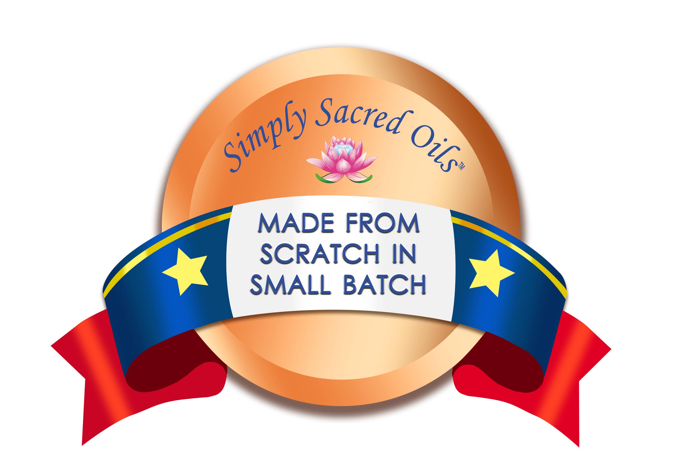 Simply Sacred Oils, Inc. – wholesale Room & linen spray – Scary Monster No - More - Peace & Calming Room Spray4