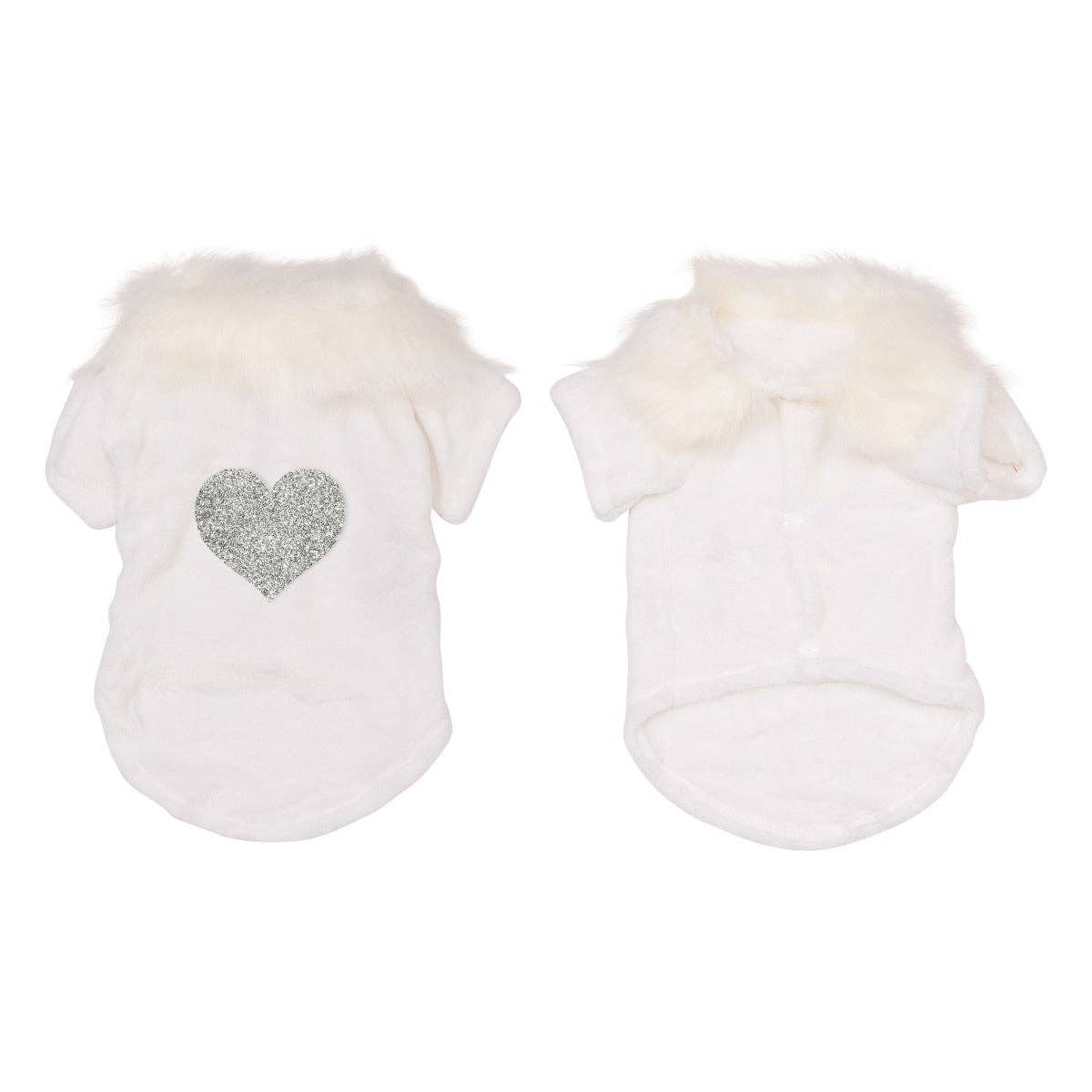 Sparkles Home - Wholesale Hondentrui - Hond - Rambla petvestje19