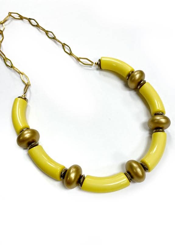 Betsy Pittard Design LLC - Vendita all'ingrosso  - LEXINGTON | GIORNATA DI GIOCO3