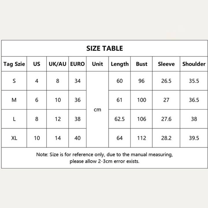 The Moment Collection - Wholesale Blouse - Women's - On-Trend Sheer V Neck Pierced Pointelle Short Sleeve Top9