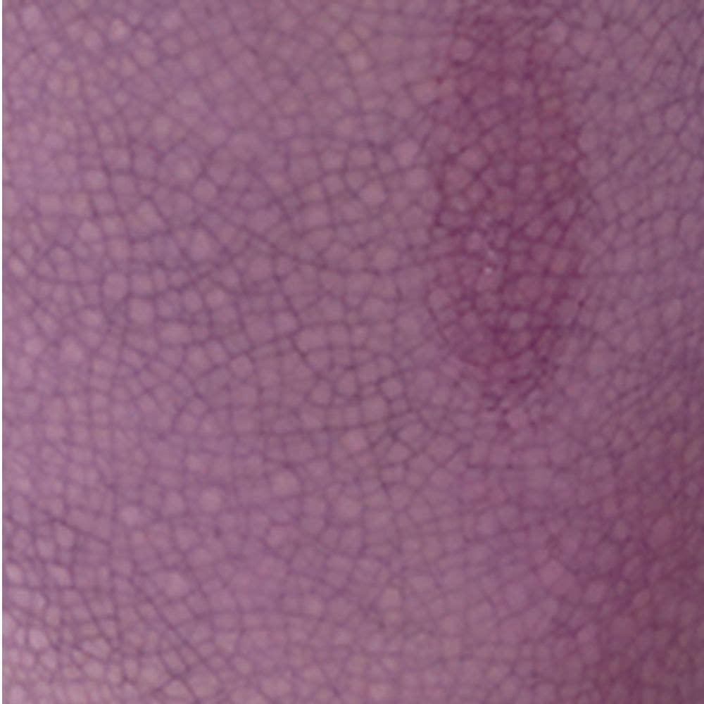 CasaWare – Großhandel Teekannen – 16 Unzen Crackle Glaze Tee-Ei3