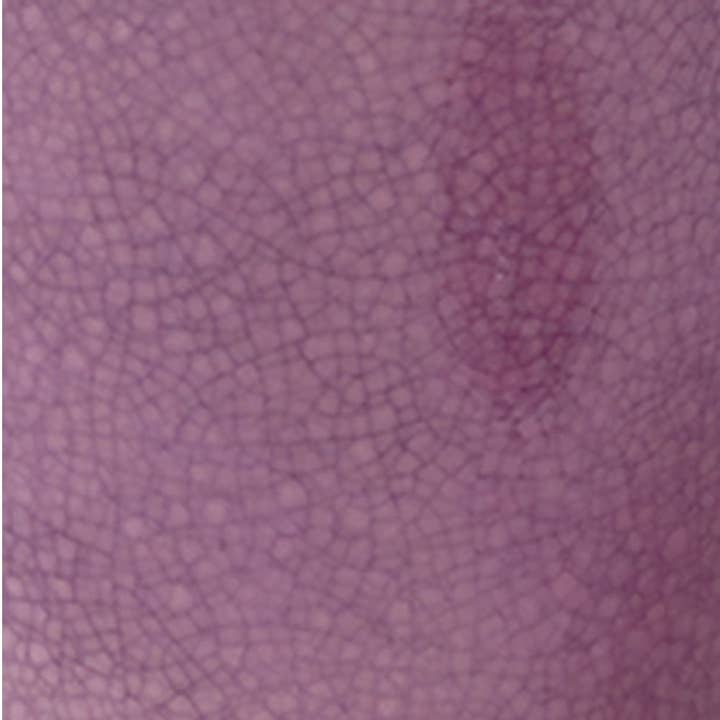 CasaWare - Vendita all'ingrosso Teiere - Tazza infusore da tè con smalto crackle, 470 ml3