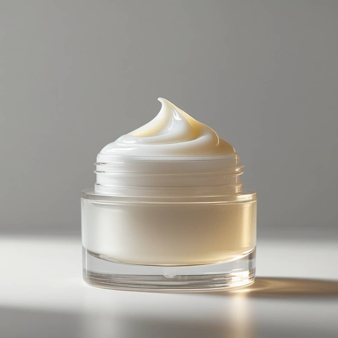 Beautique Goals – wholesale Facial moisturiser – Ultra Hydrating Water Cream Face Moisturizer 1