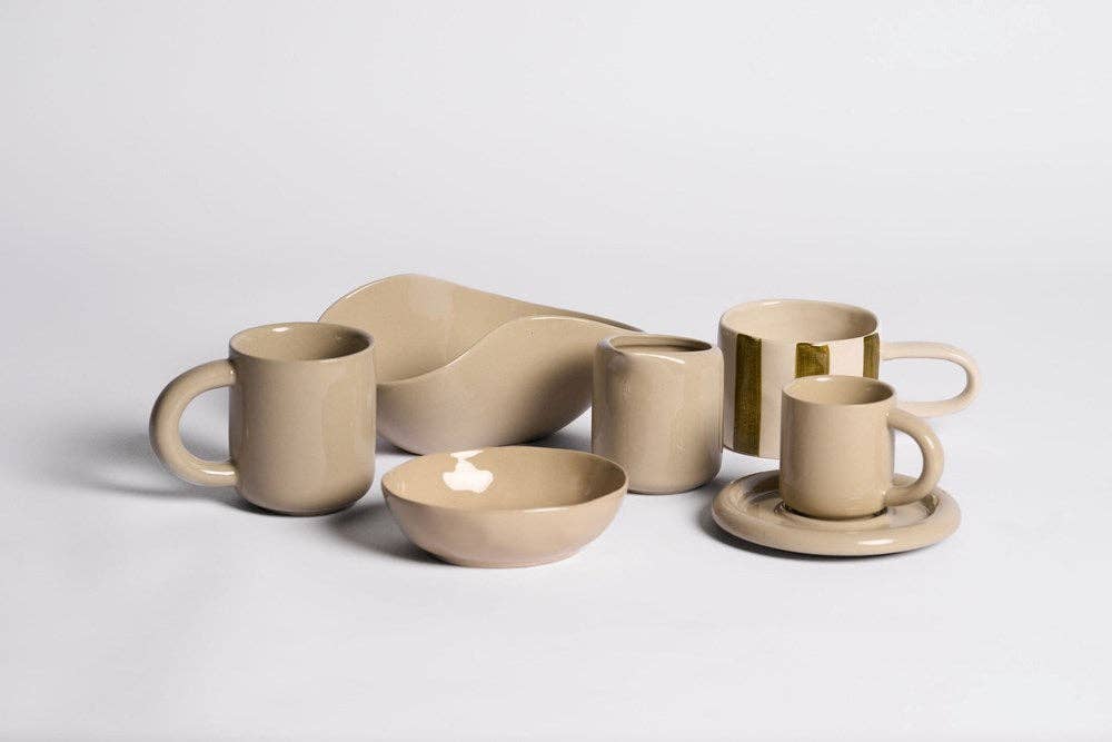 NED Collections - Wholesale Coffee mug - Fenton Mug4