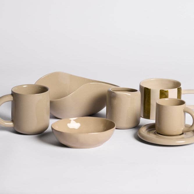 NED Collections - Wholesale Coffee mug - Fenton Mug4