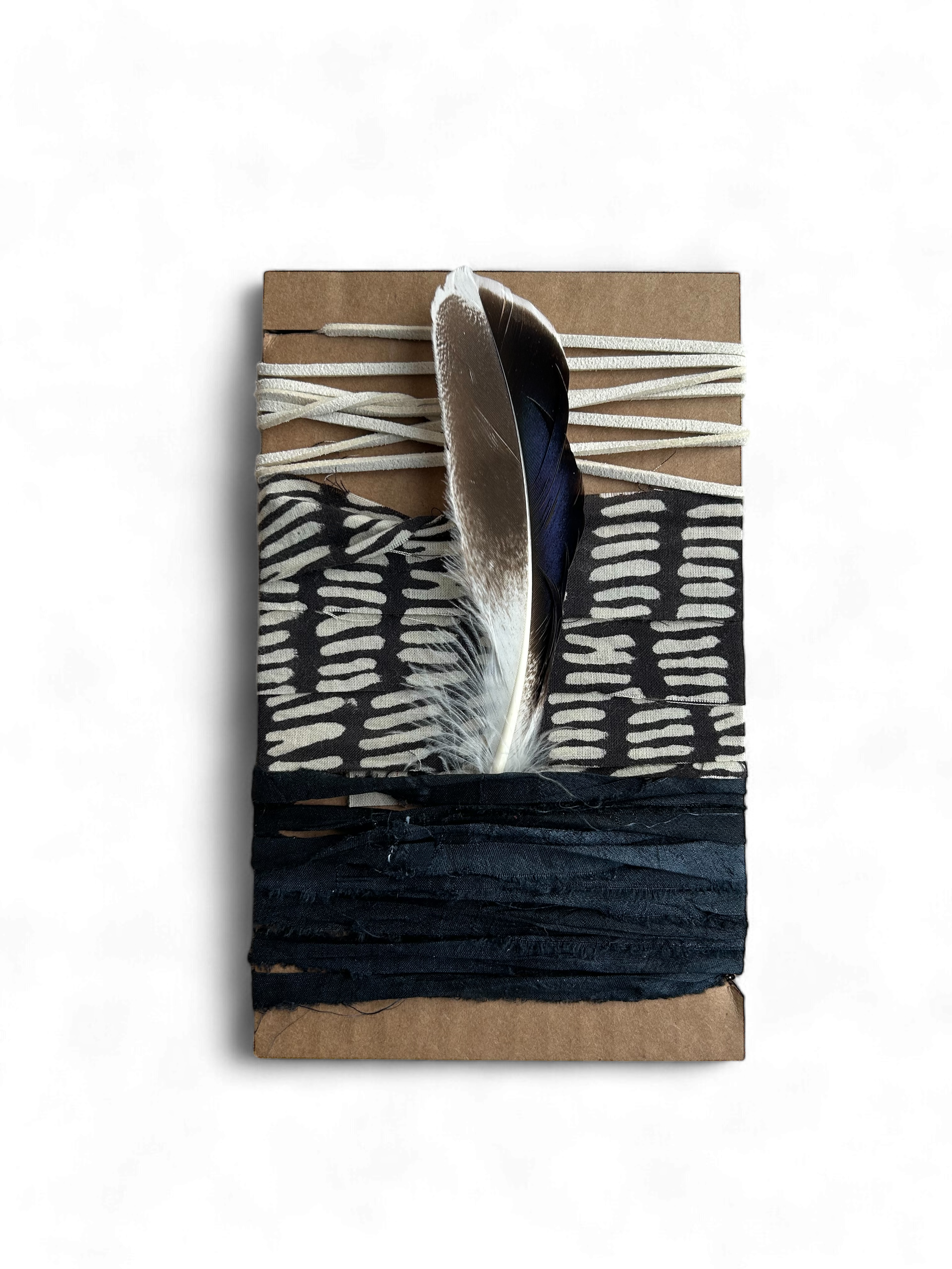 Sunward Jewelry and Hats - Wholesale Hat Accessory - Women's - Hat Wrap Kit13