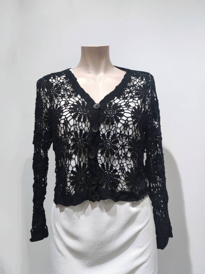 PM26 - 07 PE26 - Pack of 3 PCS for wholesale by Pomelo paris