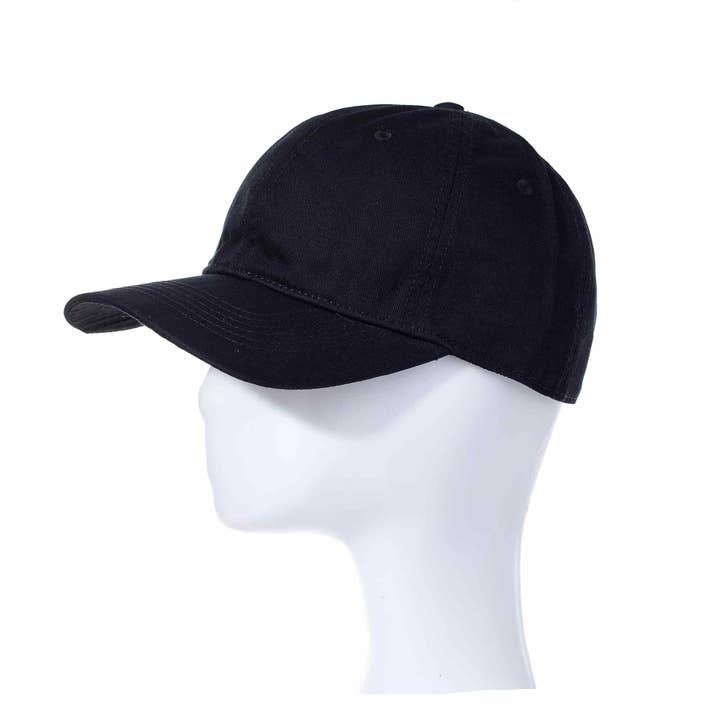 Fox by Ren GmbH - Wholesale Baseball Cap - Unisex - Cap - Uwe20