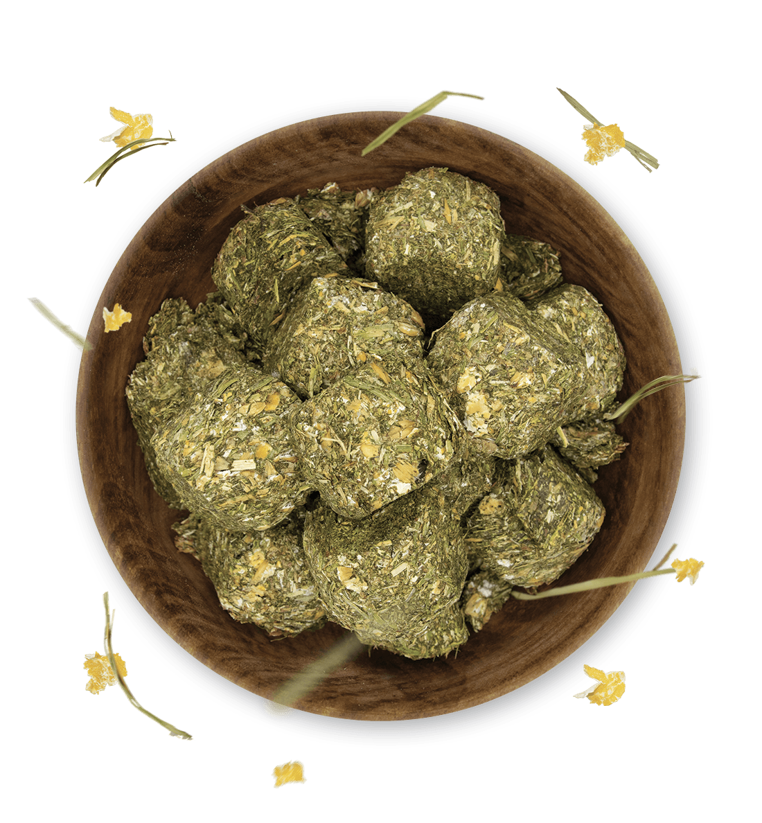 2G Pet Food, Equisnack, Equibar, Guidolin Gianni - Vendita all'ingrosso Snack - Cani - Biscotti con fieno e cereali per cavalli | Made in Italy1