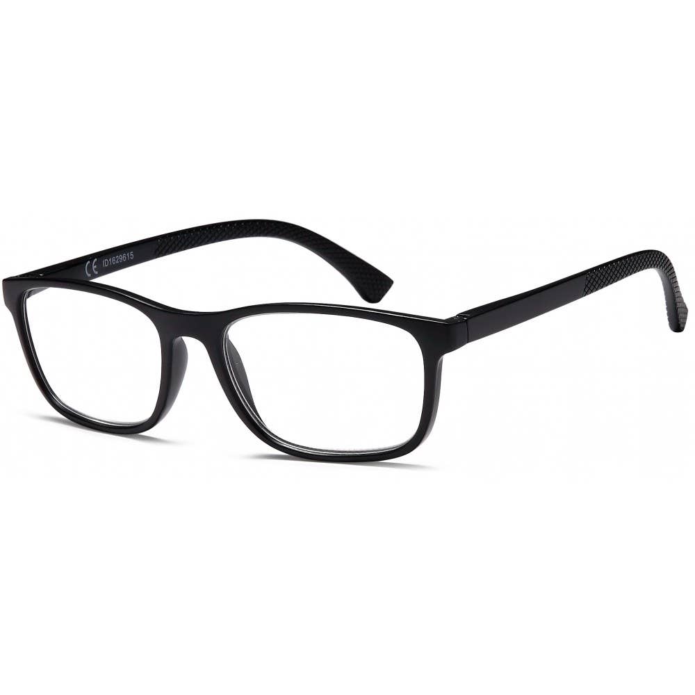 NEW VISION MILANO SRL - Wholesale Eyeglasses - Unisex - Pre-assembled reading glasses - NV80781