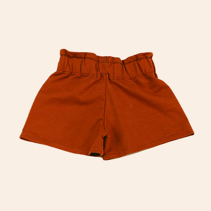 Short Hazel pour la vente par All Gems