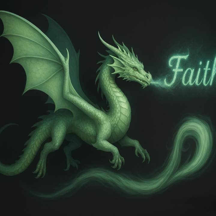 Gobelet Dragon pour la vente par Chkthsoutkustoms