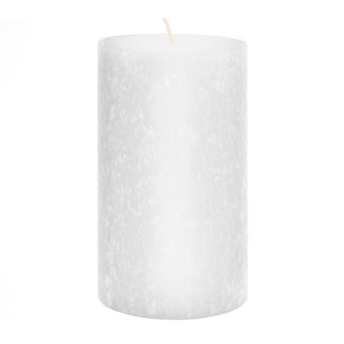 ROOT Candles - Wholesale Pillar Candle - Root  4" Timberline™ Pillar Candles22
