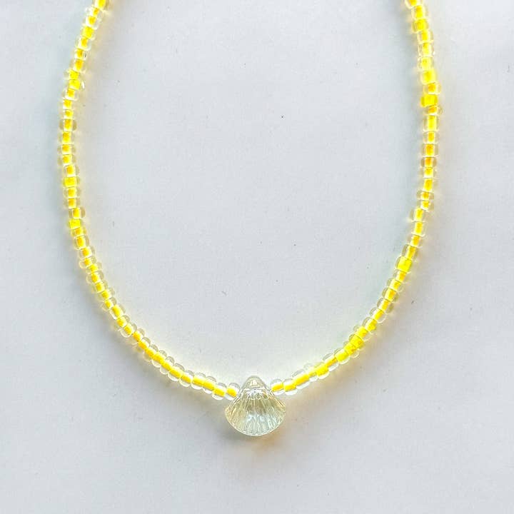 Yara for wholesale by 0y1 Jewelry Studio