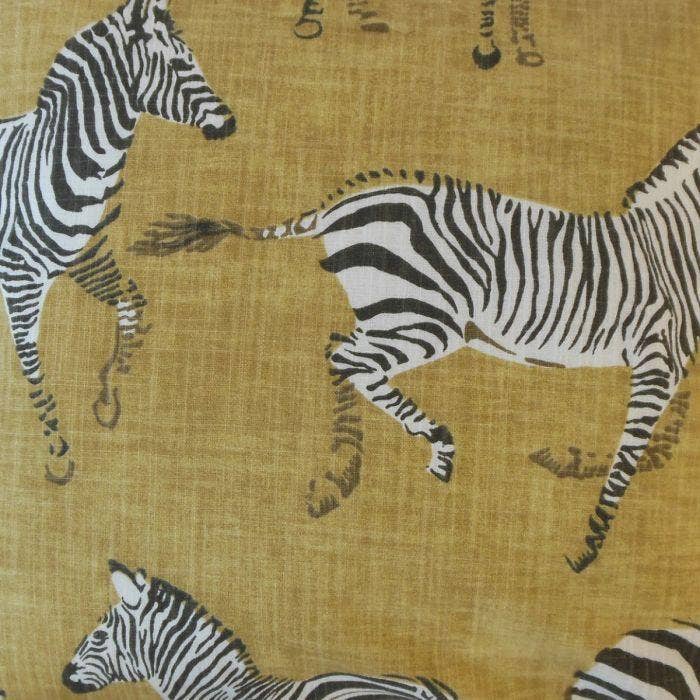 The Pillow Collection Inc. - Venta al por mayor Cojín decorativo - Almohada Arlington1