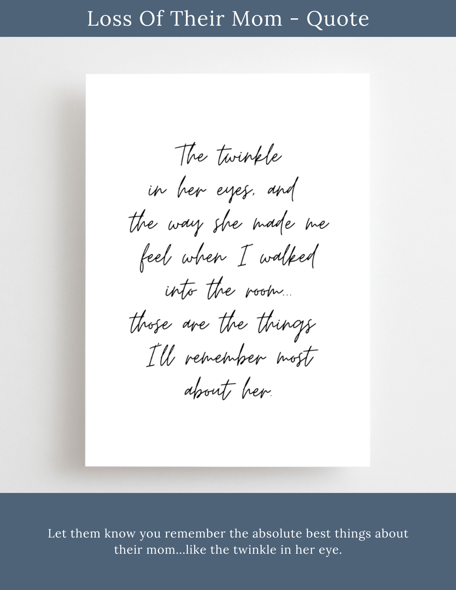 The Lettery Studio - Wholesale Sympathy Card - Sympathy Starter Pack - Sympathy Card Set1