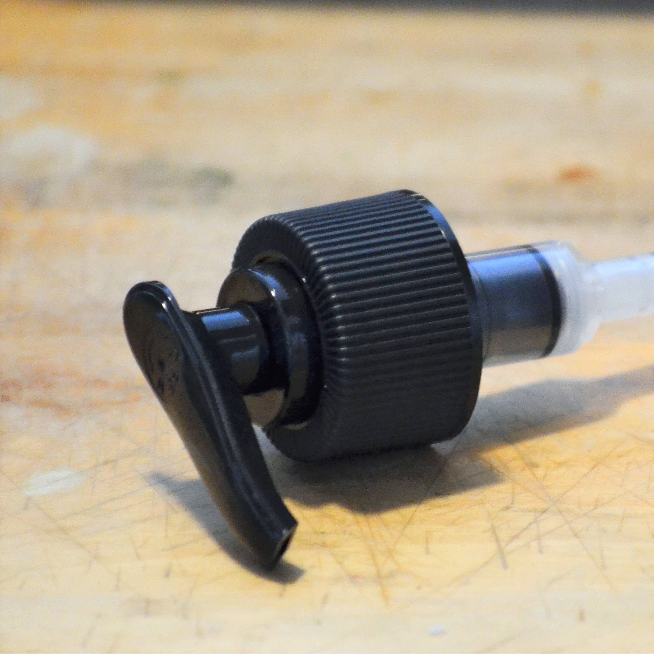 Zanabella Plant Based Skincare - Vente Crème/lotion pour le corps - Lotion pour le corps non parfumée9