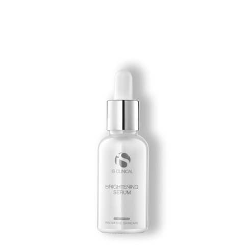 iS Clinical Brightening Serum for wholesale by PlentifulSkin